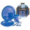 360 Degrees Dinner Set - Geschirr-Set -Outwell Verkaufs-Shop 360 degrees dinner set geschirr set