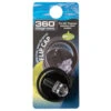 360 Degrees Flip Cap -Outwell Verkaufs-Shop 360 degrees flip cap