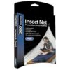 360 Degrees Mosquito Insect Net Single - Moskitonetz 2 360 Degrees Mosquito Insect Net Single - Moskitonetz -Outwell Verkaufs-Shop 360 degrees mosquito insect net single moskitonetz