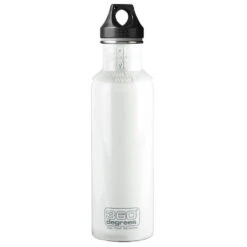 360 Degrees Stainless Drink Bottle - Trinkflasche 11 360 Degrees Stainless Drink Bottle - Trinkflasche -Outwell Verkaufs-Shop 360 degrees stainless drink bottle trinkflasche 2