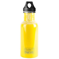 360 Degrees Stainless Drink Bottle - Trinkflasche 12 360 Degrees Stainless Drink Bottle - Trinkflasche -Outwell Verkaufs-Shop 360 degrees stainless drink bottle trinkflasche 3
