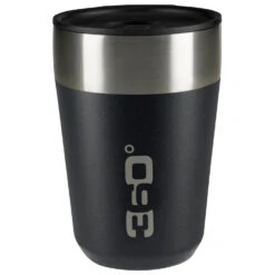 360 Degrees Vacuum Insulated Travel Mug - Becher 14 360 Degrees Vacuum Insulated Travel Mug - Becher -Outwell Verkaufs-Shop 360 degrees vacuum insulated travel mug becher 1