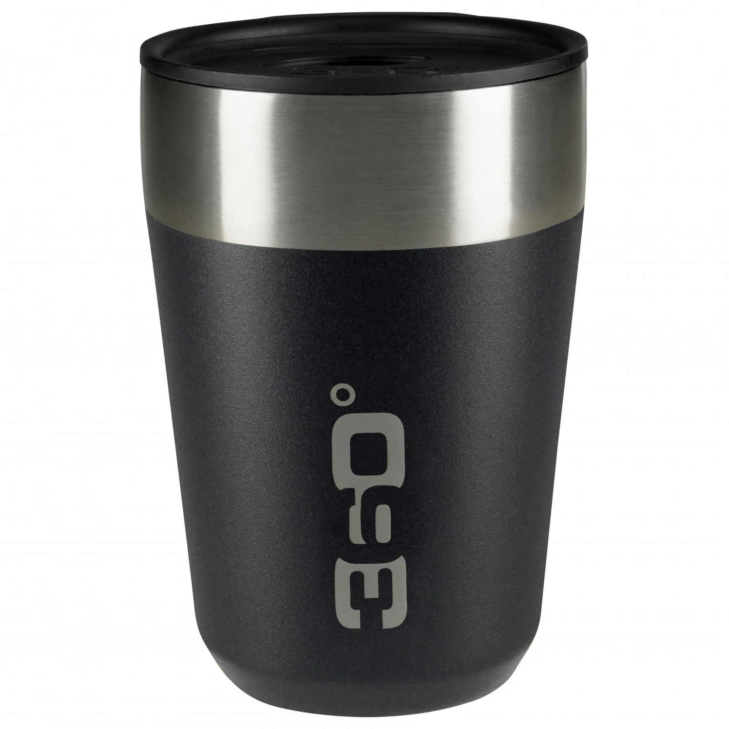 360 Degrees Vacuum Insulated Travel Mug - Becher 7 360 Degrees Vacuum Insulated Travel Mug - Becher – Bild 5