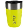 360 Degrees Vacuum Insulated Travel Mug - Becher -Outwell Verkaufs-Shop 360 degrees vacuum insulated travel mug becher