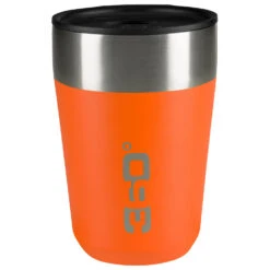 360 Degrees Vacuum Insulated Travel Mug - Becher 15 360 Degrees Vacuum Insulated Travel Mug - Becher -Outwell Verkaufs-Shop 360 degrees vacuum insulated travel mug becher 2