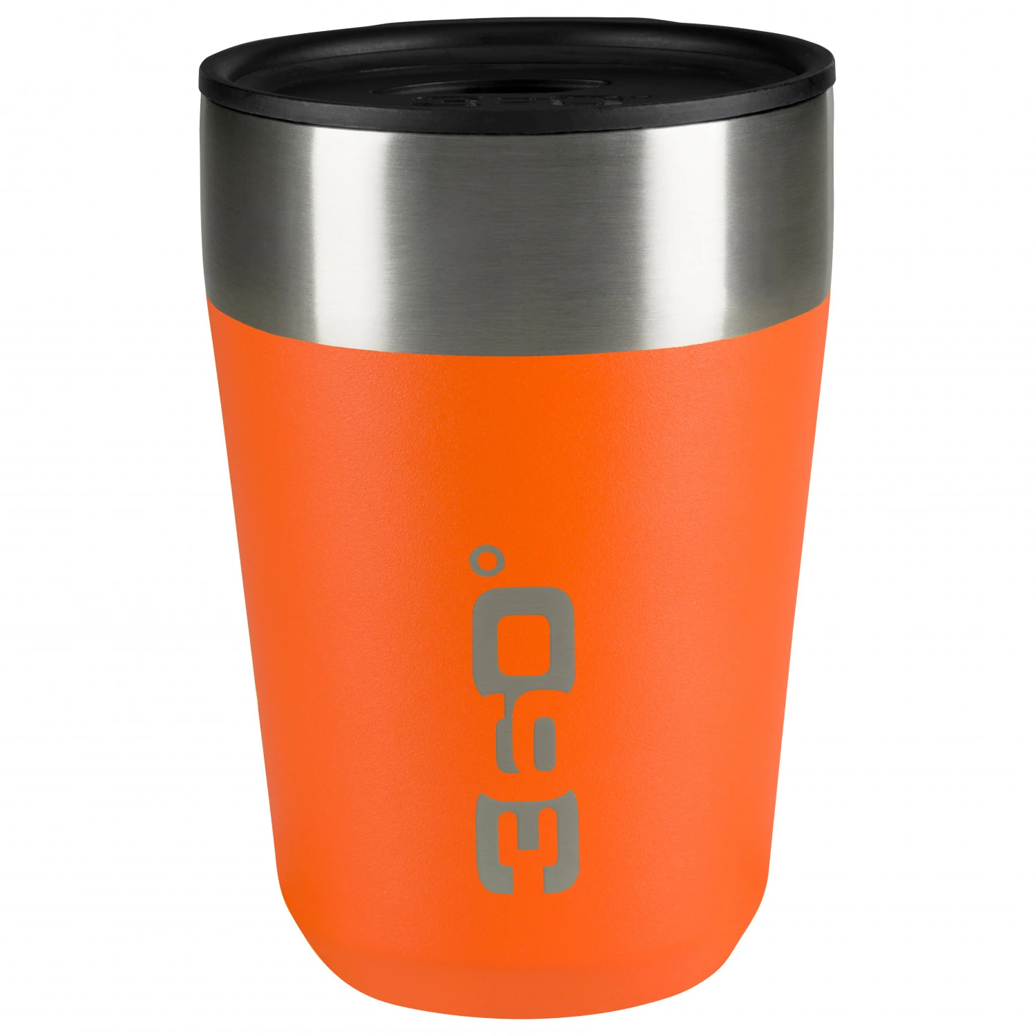 360 Degrees Vacuum Insulated Travel Mug - Becher 8 360 Degrees Vacuum Insulated Travel Mug - Becher – Bild 6