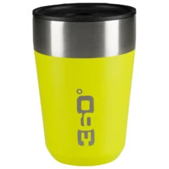 360 Degrees Vacuum Insulated Travel Mug - Becher