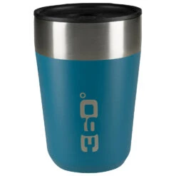 360 Degrees Vacuum Insulated Travel Mug - Becher 16 360 Degrees Vacuum Insulated Travel Mug - Becher -Outwell Verkaufs-Shop 360 degrees vacuum insulated travel mug becher 3