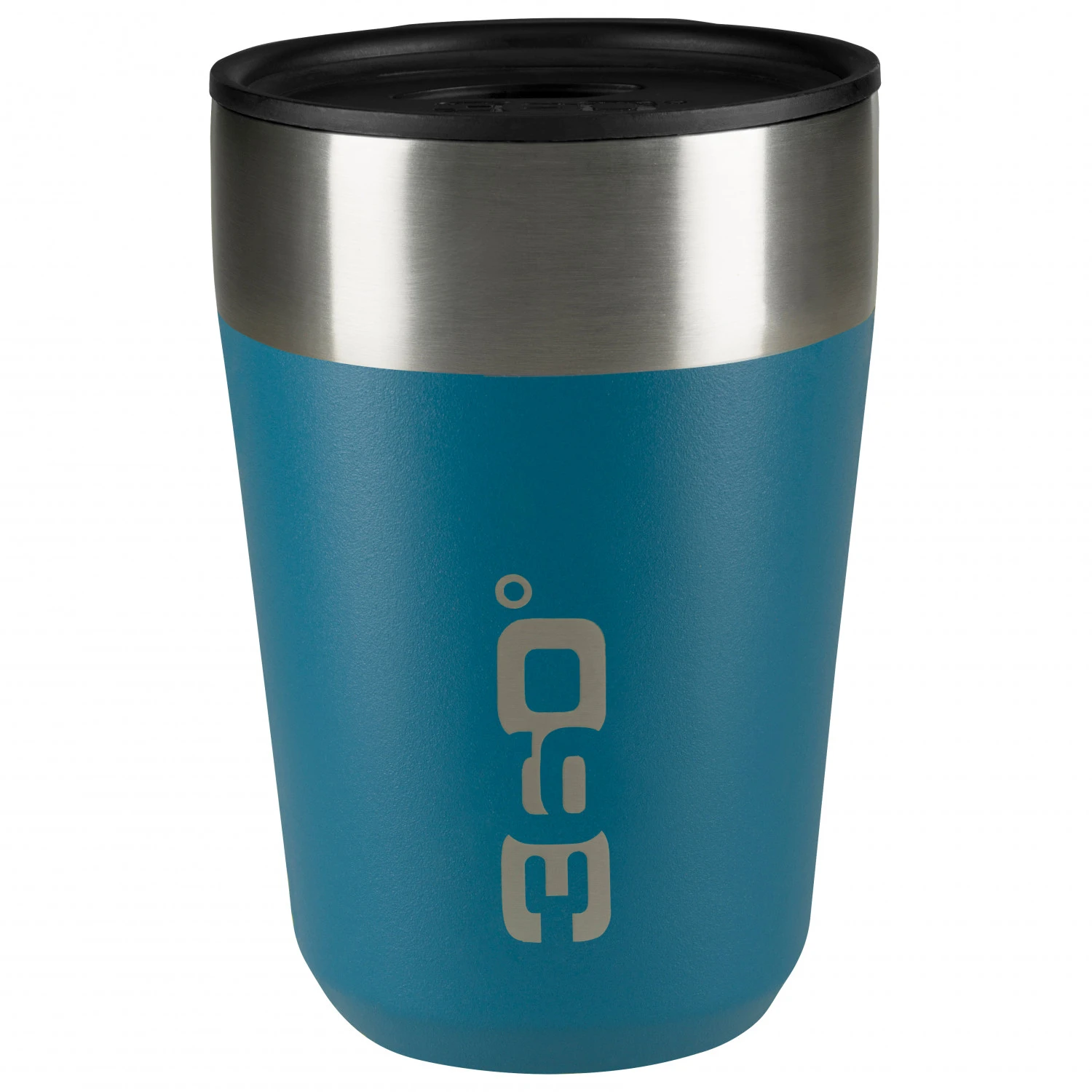 360 Degrees Vacuum Insulated Travel Mug - Becher 9 360 Degrees Vacuum Insulated Travel Mug - Becher – Bild 7