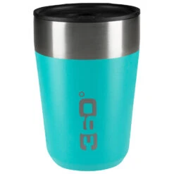 360 Degrees Vacuum Insulated Travel Mug - Becher 17 360 Degrees Vacuum Insulated Travel Mug - Becher -Outwell Verkaufs-Shop 360 degrees vacuum insulated travel mug becher 4