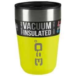 360 Degrees Vacuum Insulated Travel Mug - Becher 13 360 Degrees Vacuum Insulated Travel Mug - Becher -Outwell Verkaufs-Shop 360 degrees vacuum insulated travel mug becher detail 4