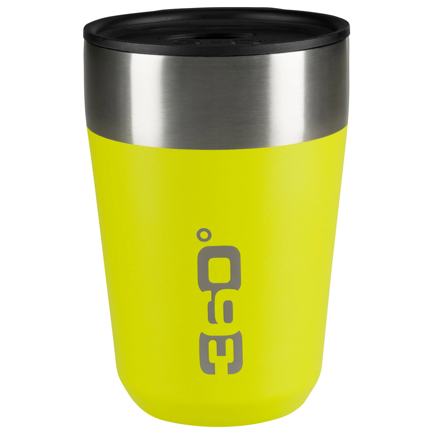 360 Degrees Vacuum Insulated Travel Mug - Becher 3 360 Degrees Vacuum Insulated Travel Mug - Becher