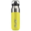 360 Degrees Wide Mouth Insulated With Sipper Cap - Isolierflasche -Outwell Verkaufs-Shop 360 degrees wide mouth insulated with sipper cap isolierflasche