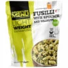 Fusilli With Spinach And Walnuts -Outwell Verkaufs-Shop adventure menu fusilli with spinach and walnuts