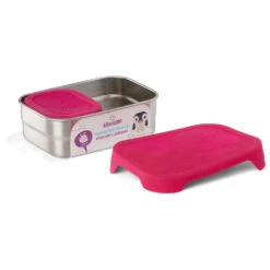 Affenzahn Brotdosen-Set Eule - Essensaufbewahrung 10 Affenzahn Brotdosen-Set Eule - Essensaufbewahrung -Outwell Verkaufs-Shop affenzahn brotdosen set eule essensaufbewahrung detail 3