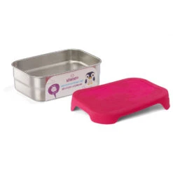 Affenzahn Brotdosen-Set Eule - Essensaufbewahrung 12 Affenzahn Brotdosen-Set Eule - Essensaufbewahrung -Outwell Verkaufs-Shop affenzahn brotdosen set eule essensaufbewahrung detail 5