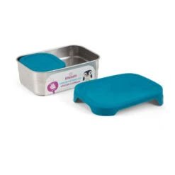 Affenzahn Brotdosen-Set Hai - Essensaufbewahrung 7 Affenzahn Brotdosen-Set Hai - Essensaufbewahrung -Outwell Verkaufs-Shop affenzahn brotdosen set hai essensaufbewahrung detail 3