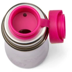 Affenzahn Trinkflasche Eule - Trinkflasche -Outwell Verkaufs-Shop affenzahn trinkflasche eule trinkflasche detail 3