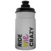 ALE Ride Me Crazy Waterbottle - Trinkflasche 1 ALE Ride Me Crazy Waterbottle - Trinkflasche -Outwell Verkaufs-Shop ale ride me crazy waterbottle trinkflasche