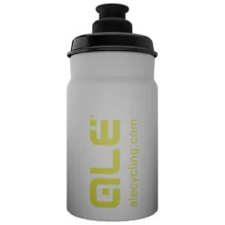 ALE Ride Me Crazy Waterbottle - Trinkflasche -Outwell Verkaufs-Shop ale ride me crazy waterbottle trinkflasche detail 2