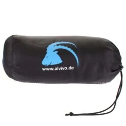 Inlet Antimilbe - Reiseschlafsack -Outwell Verkaufs-Shop alvivo inlet antimilbe reiseschlafsack detail 2