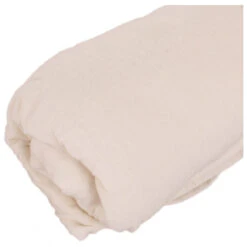 Inlet Merino Base - Reiseschlafsack 5 Inlet Merino Base - Reiseschlafsack -Outwell Verkaufs-Shop alvivo inlet merino base reiseschlafsack detail 2