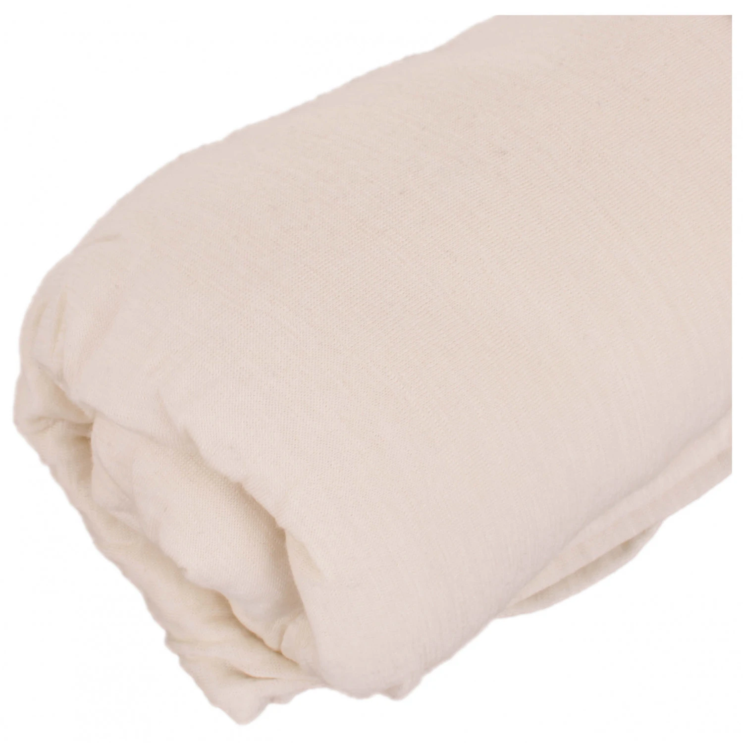 Inlet Merino Base - Reiseschlafsack 4 Inlet Merino Base - Reiseschlafsack – Bild 2