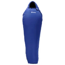 Mount Everest 210/230 - Kunstfaserschlafsack