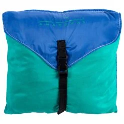 Amazonas Adventure - Hängematte -Outwell Verkaufs-Shop amazonas adventure haengematte detail 3