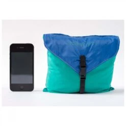 Amazonas Adventure - Hängematte -Outwell Verkaufs-Shop amazonas adventure haengematte detail 4