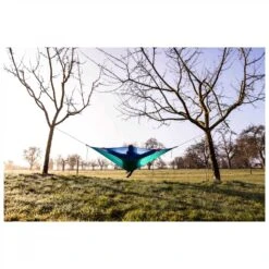 Amazonas Adventure - Hängematte -Outwell Verkaufs-Shop amazonas adventure haengematte detail 6