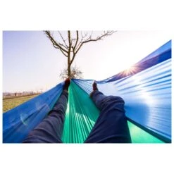 Amazonas Adventure - Hängematte -Outwell Verkaufs-Shop amazonas adventure haengematte detail 7