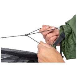 Amazonas Hängematte Adventure Hero XXL - Hängematte -Outwell Verkaufs-Shop amazonas haengematte adventure hero xxl haengematte detail 3