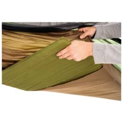 Amazonas Hängematte Moskito-Aventure Thermo - Hängematte -Outwell Verkaufs-Shop amazonas haengematte moskito aventure thermo haengematte detail 4