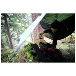 Amazonas Hängematte Moskito-Aventure Thermo - Hängematte -Outwell Verkaufs-Shop amazonas haengematte moskito aventure thermo haengematte detail 5