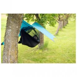 Amazonas Hängematte Moskito-Traveller Extreme - Hängematte -Outwell Verkaufs-Shop amazonas haengematte moskito traveller extreme haengematte detail 11