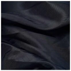 Amazonas Hängematte Moskito-Traveller Extreme - Hängematte -Outwell Verkaufs-Shop amazonas haengematte moskito traveller extreme haengematte detail 12