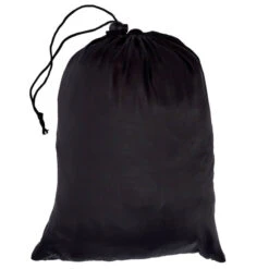 Amazonas Hängematte Moskito-Traveller Extreme - Hängematte -Outwell Verkaufs-Shop amazonas haengematte moskito traveller extreme haengematte detail 3