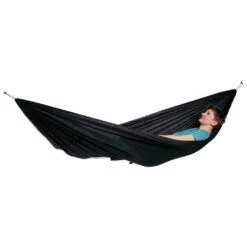 Amazonas Hängematte Moskito-Traveller Extreme - Hängematte -Outwell Verkaufs-Shop amazonas haengematte moskito traveller extreme haengematte detail 9