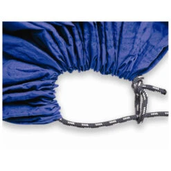 Amazonas Hängematte Travel Set - Hängematte -Outwell Verkaufs-Shop amazonas haengematte travel set haengematte bf detail 7