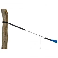 Amazonas Hängemattenzubehör Adventure-Rope -Outwell Verkaufs-Shop amazonas haengemattenzubehoer adventure rope detail 4