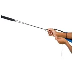 Amazonas Hängemattenzubehör Adventure-Rope -Outwell Verkaufs-Shop amazonas haengemattenzubehoer adventure rope detail 5