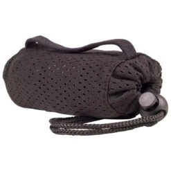 Amazonas Hängemattenzubehör Adventure-Rope -Outwell Verkaufs-Shop amazonas haengemattenzubehoer adventure rope detail 6