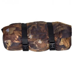 Amazonas Moskito-Traveller Forest - Hängematte -Outwell Verkaufs-Shop amazonas moskito traveller forest haengematte detail 4