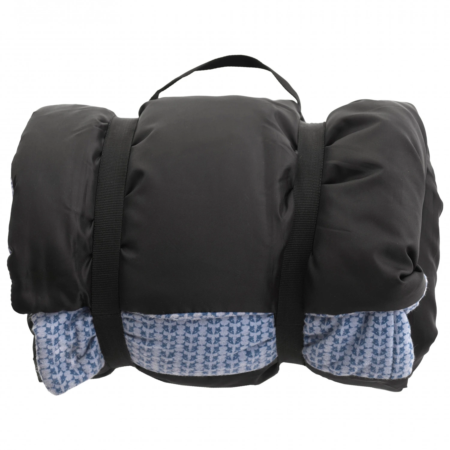 Amazonas Picknickdecke Molly - Picknickdecke 4 Amazonas Picknickdecke Molly - Picknickdecke – Bild 2