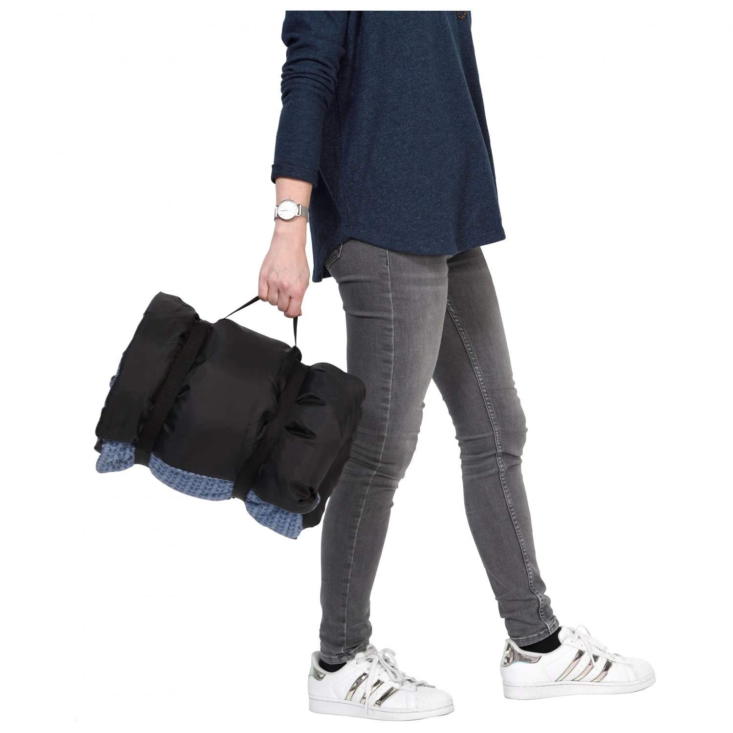 Amazonas Picknickdecke Molly - Picknickdecke 5 Amazonas Picknickdecke Molly - Picknickdecke – Bild 3