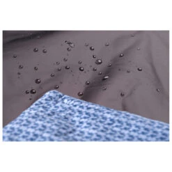 Amazonas Picknickdecke Molly - Picknickdecke 9 Amazonas Picknickdecke Molly - Picknickdecke -Outwell Verkaufs-Shop amazonas picknickdecke molly picknickdecke detail 4