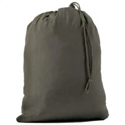 Amazonas Silk Traveller Thermo - Hängematte -Outwell Verkaufs-Shop amazonas silk traveller thermo haengematte detail 3