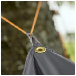 Amazonas Tarp Traveller -Outwell Verkaufs-Shop amazonas tarp traveller detail 11