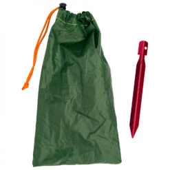 Amazonas Tarp Traveller XXL - Tarp -Outwell Verkaufs-Shop amazonas tarp traveller xxl tarp detail 4